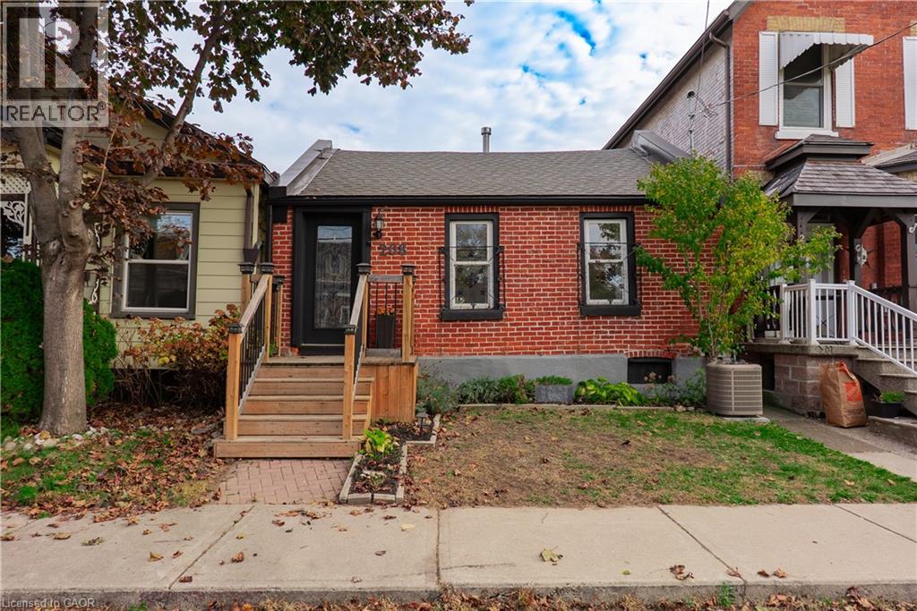 208 RAY STREET, HAMILTON, ON L8R 2Y2 - Image 1624280446.jpeg?d=l