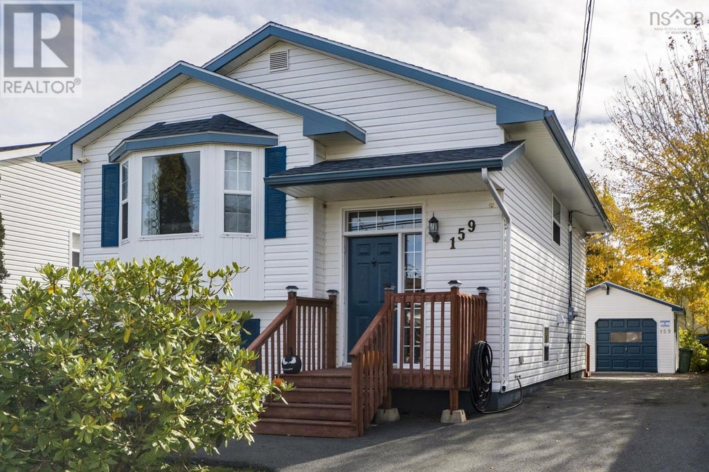 159 MELROSE CRESCENT, EASTERN PASSAGE, NS B3G 1P1 - Image 3517397726.jpeg?d=l