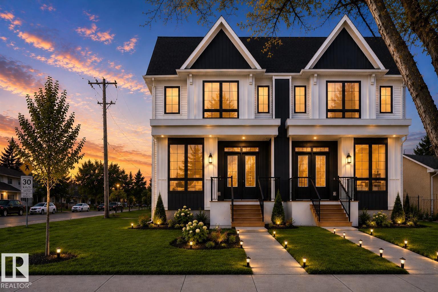 9703 68 AV NW