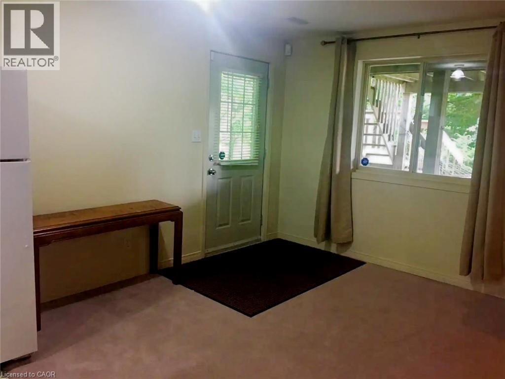 2111 COUNTRYSTONE Place Unit# LOWER