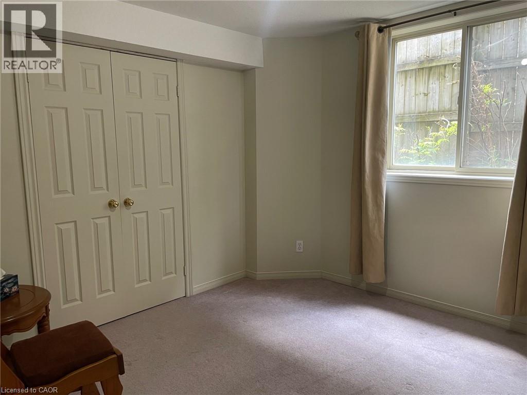 2111 COUNTRYSTONE Place Unit# LOWER