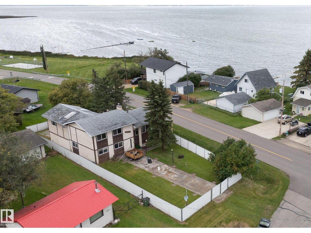 5039 64 ST, RURAL LAC STE. ANNE COUNTY, AB T0E 0A0 - Image 2572058093.jpeg?d=l