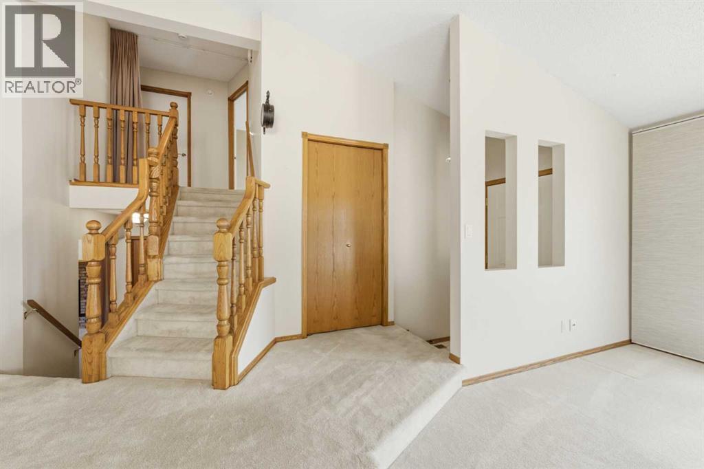 141 Woodbrook Road SW