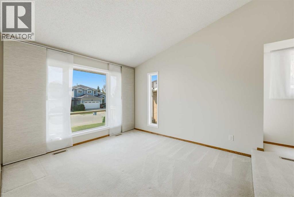 141 Woodbrook Road SW