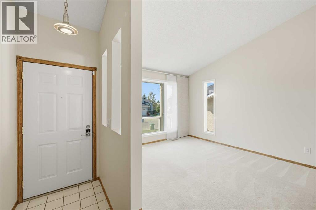 141 Woodbrook Road SW