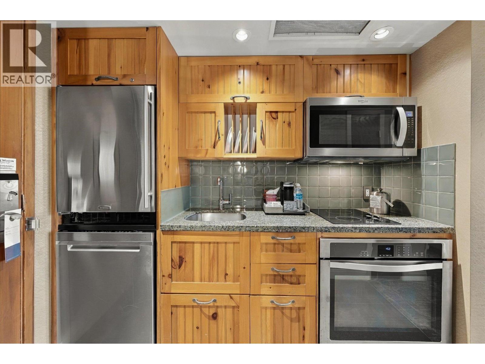 460 4090 WHISTLER WAY