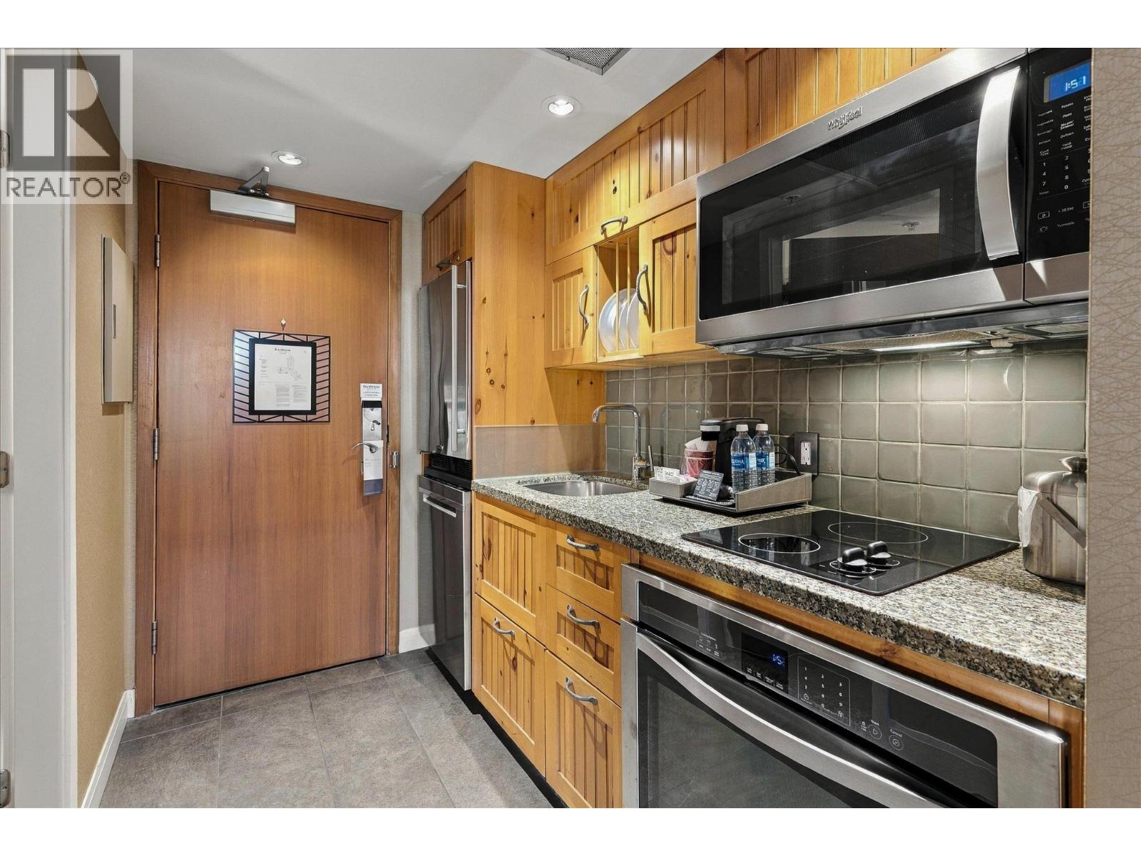 460 4090 WHISTLER WAY