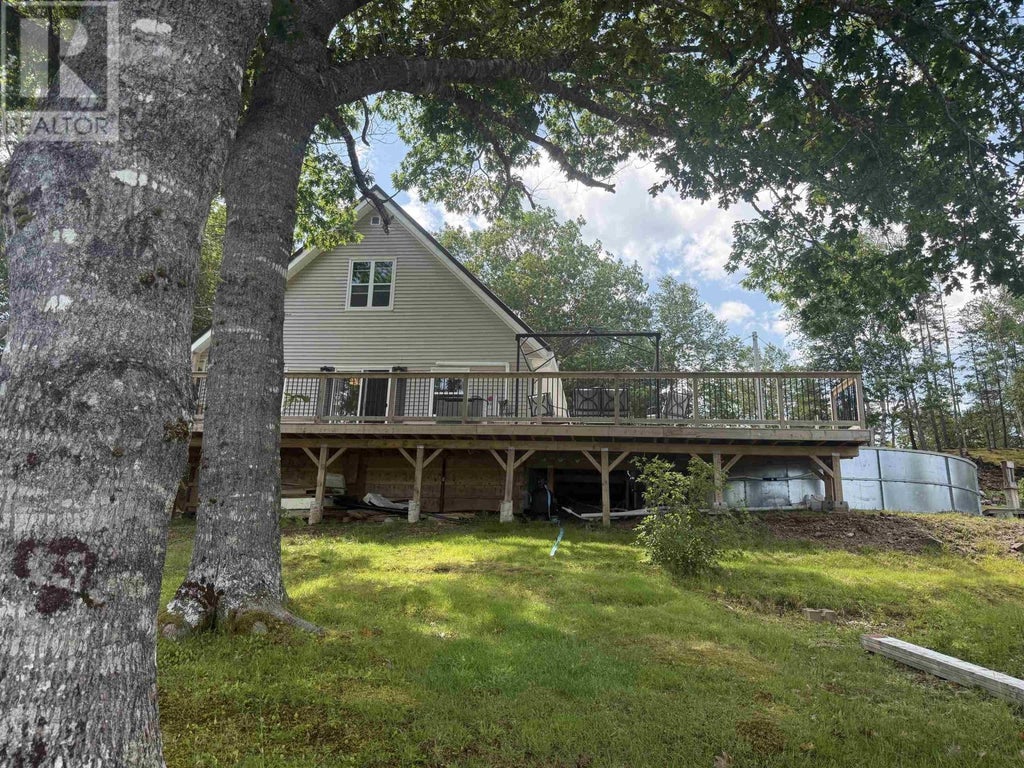 190 WELSH ROAD, LOT 4A, EIGHT ISLAND LAKE, NS B0H 1M0 - Image 86334629.jpeg?d=l