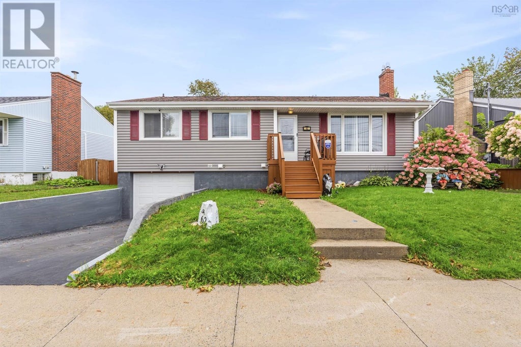 62 CHAPPELL STREET