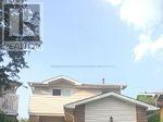 98 CAROLBREEN SQUARE, TORONTO (AGINCOURT NORTH), ON M1V 1H5 - Image 1040915893.jpeg?d=l