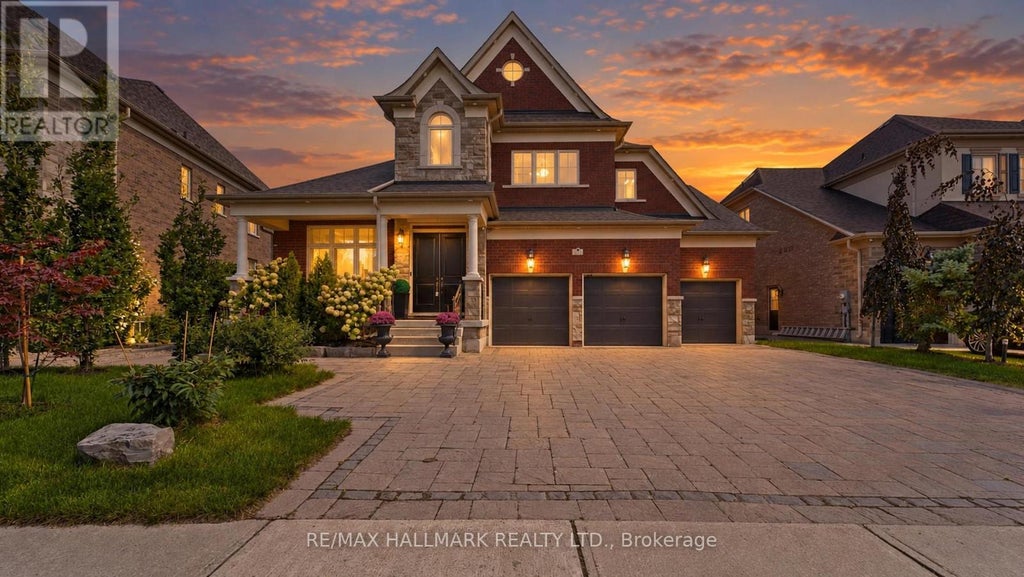 21 SKYLINE TRAIL, KING (NOBLETON), ON L7B 0A1 - Image 3506938100.jpeg?d=l
