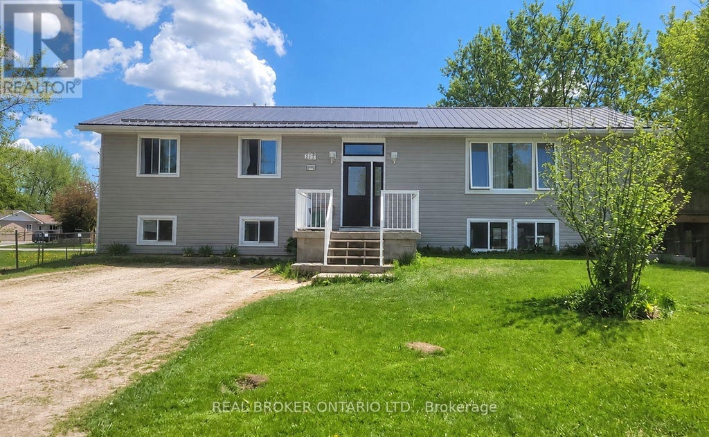 217 JOHN STREET, CLEARVIEW (STAYNER), ON L0M 1S0 - Image 2180260564.jpeg?d=l
