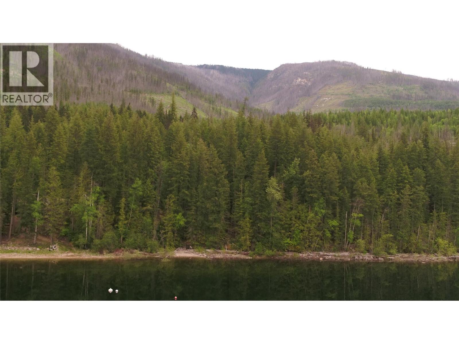 8700 Mabel Lake Road
