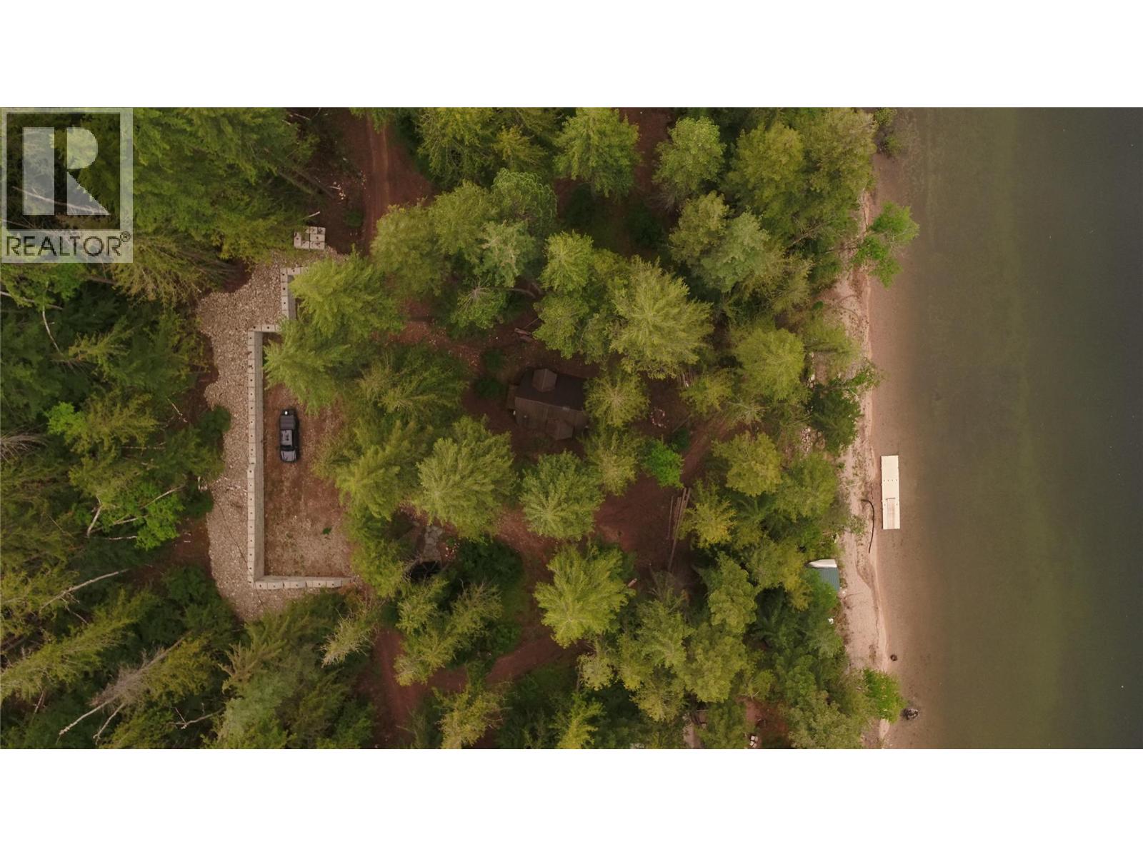 8700 Mabel Lake Road