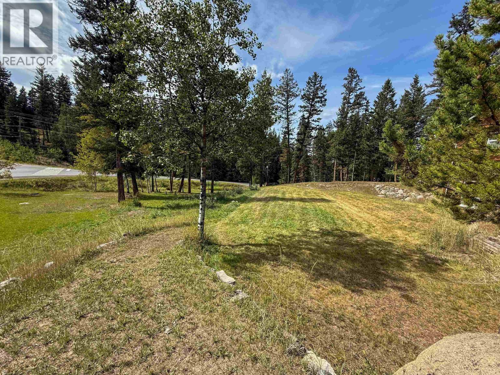 4970 EASZEE DRIVE