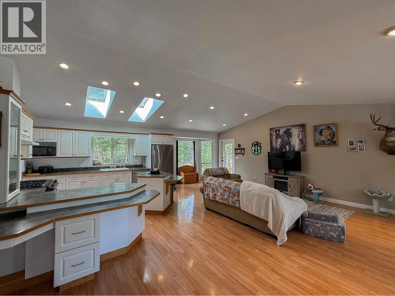 4970 EASZEE DRIVE