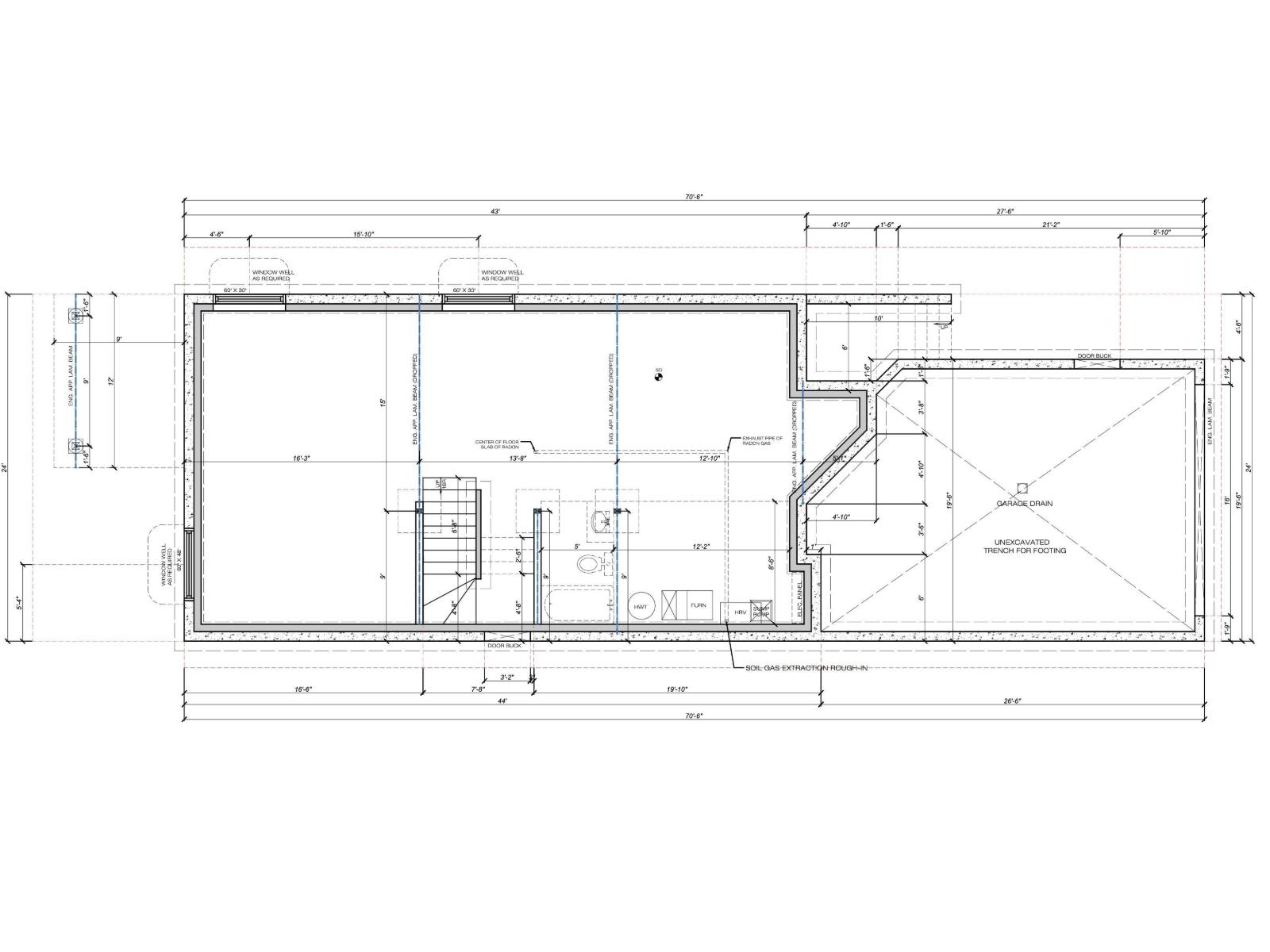2712 190 ST NW