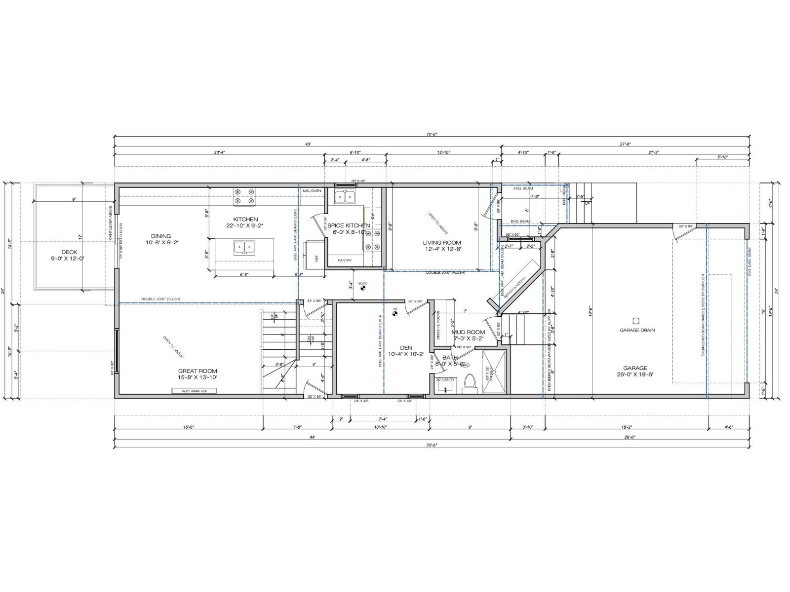 2712 190 ST NW