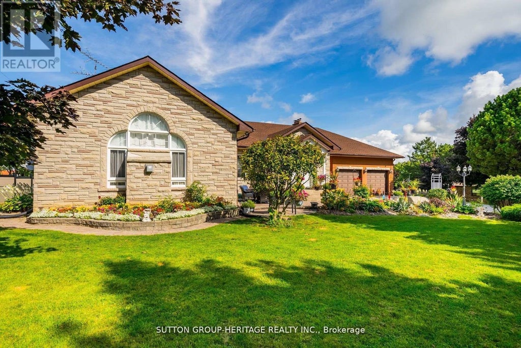 3944 19TH AVENUE, MARKHAM, ON L6C 1M2 - Image 1727875156.jpeg?d=l