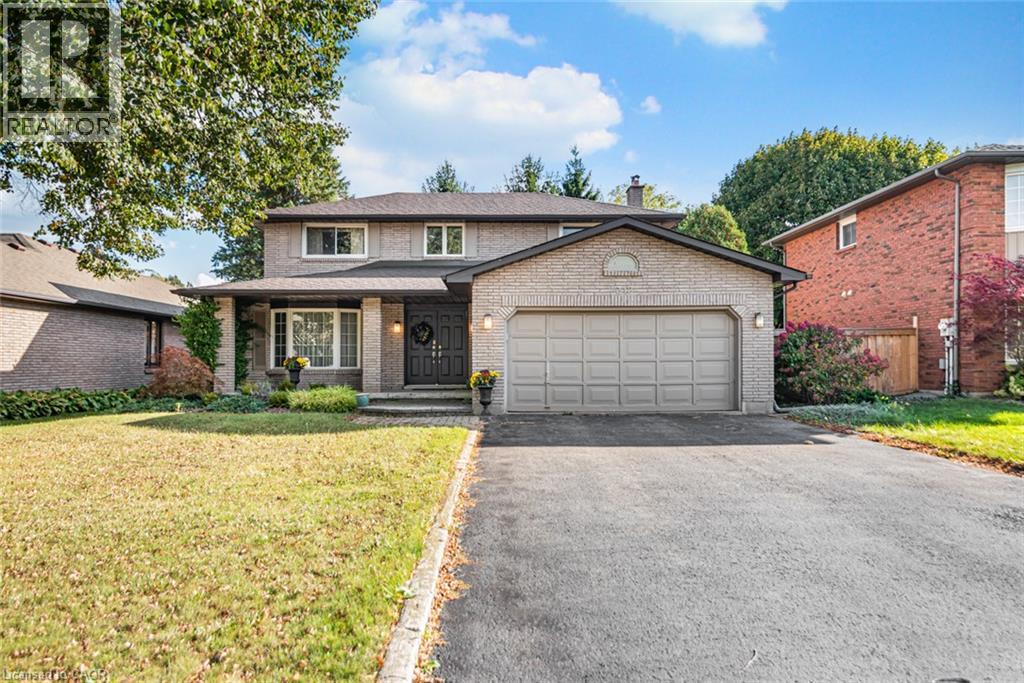 318 CAVENDISH DRIVE, ANCASTER, ON L9G 4T5 - Image 1157992659.jpeg?d=l