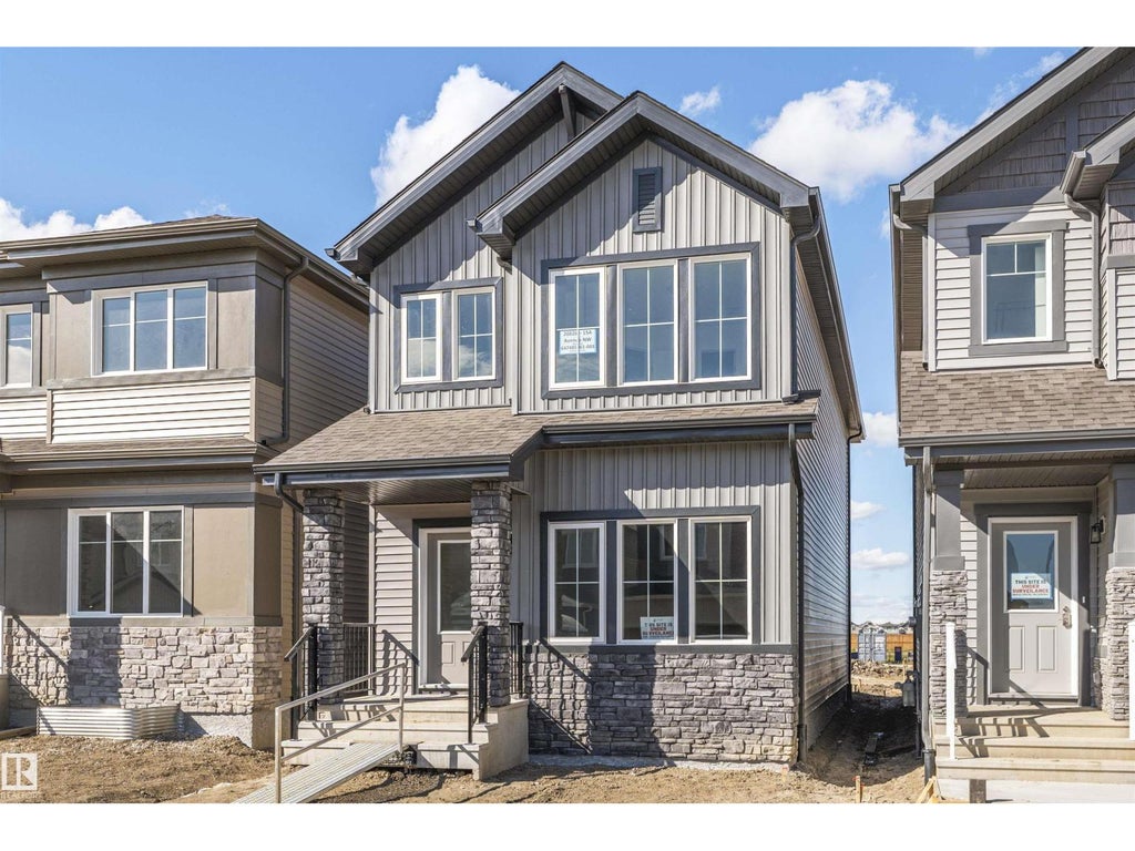 20826 15A AV NW, EDMONTON, AB T6M 3N8 - Image 2945831014.jpeg?d=l