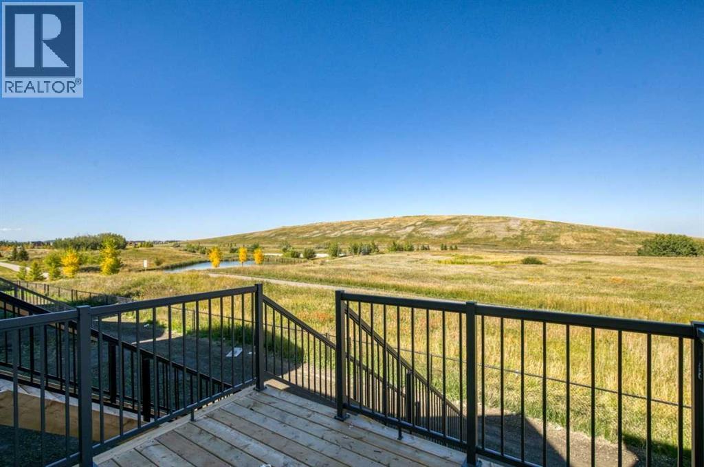85 Walgrove Bay SE