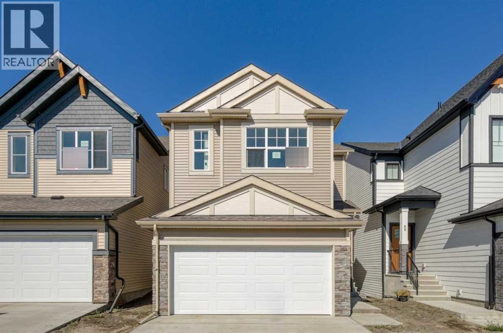85 Walgrove Bay SE