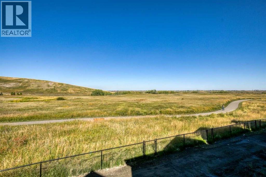 85 Walgrove Bay SE