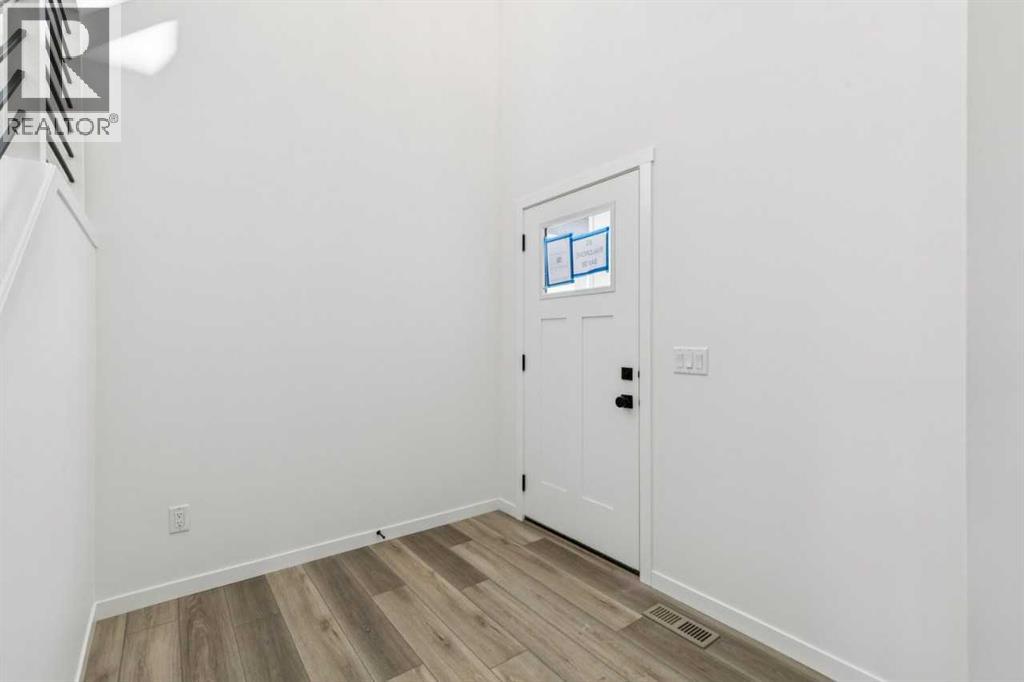 85 Walgrove Bay SE