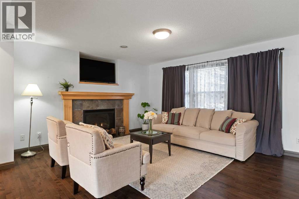 161 Prestwick Close SE