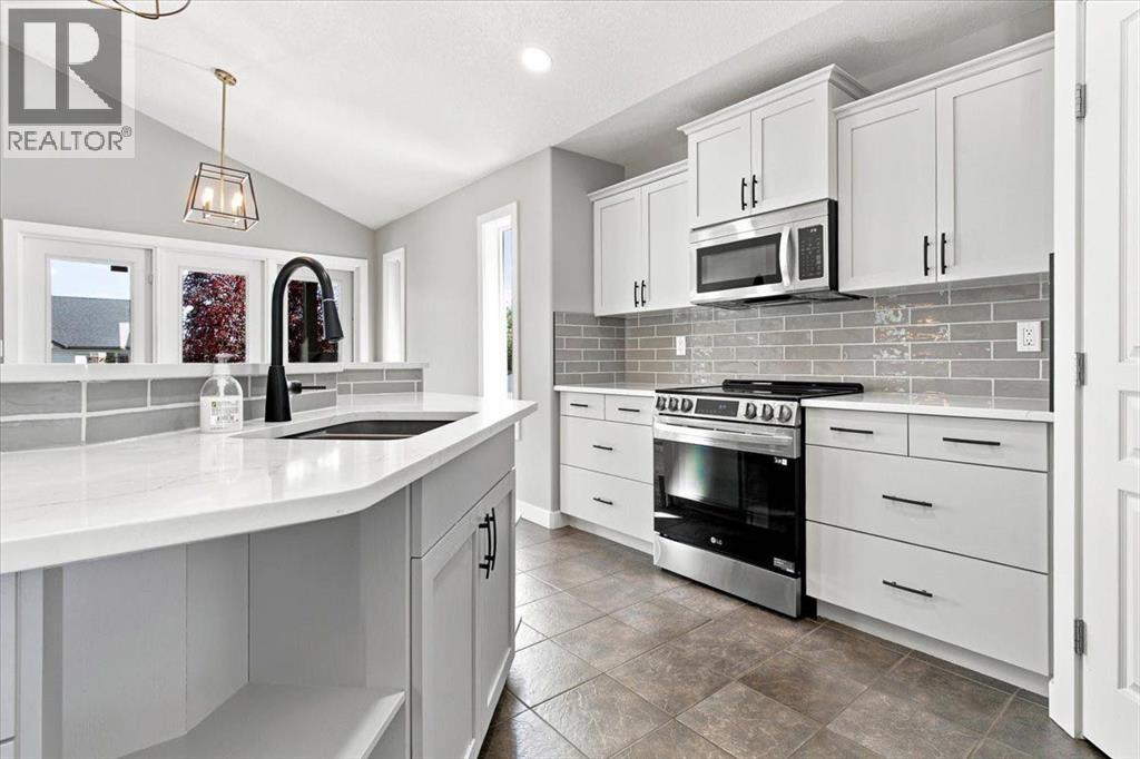 10465 Royal Oaks Drive
