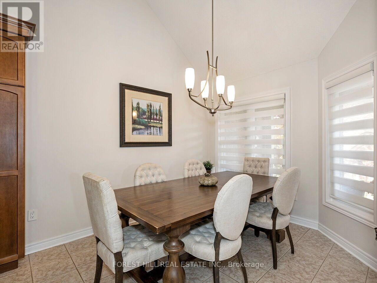 112 MCARTHUR CRESCENT