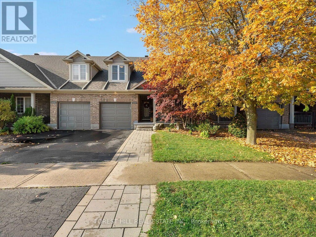 112 MCARTHUR CRESCENT, GUELPH (PINERIDGE/WESTMINSTER WOODS), ON N1L 1S3 - Image 2499030382.jpeg?d=l