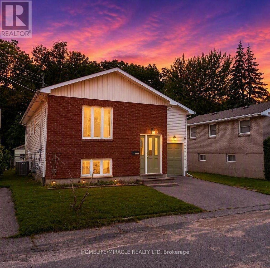 40 ST CHARLES STREET, BELLEVILLE (BELLEVILLE WARD), ON K8P 2V8 - Image 897449175.jpeg?d=l