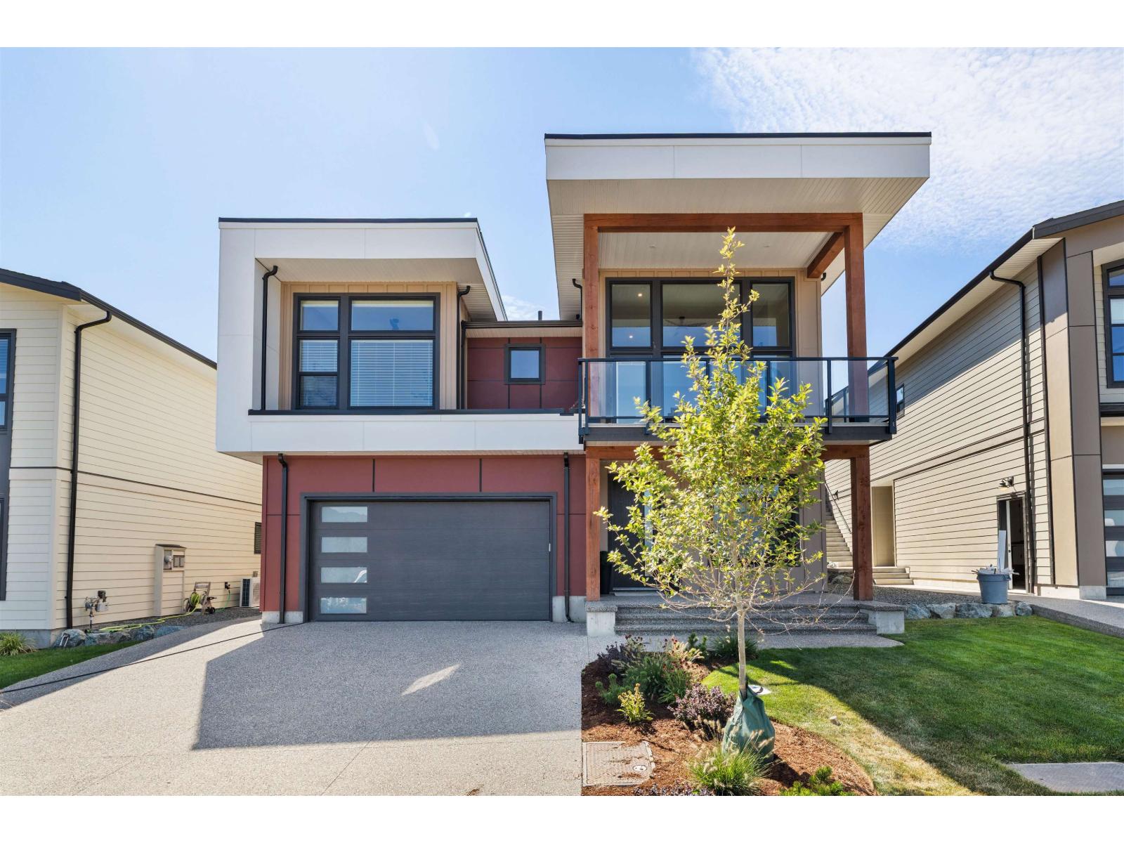 47262 VALERIE PLACE, Little Mountain