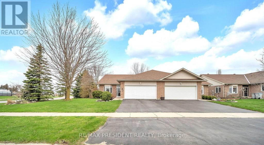 789 BROCK STREET, NORTH PERTH (LISTOWEL), ON N4W 3T4 - Image 1644818767.jpeg?d=l