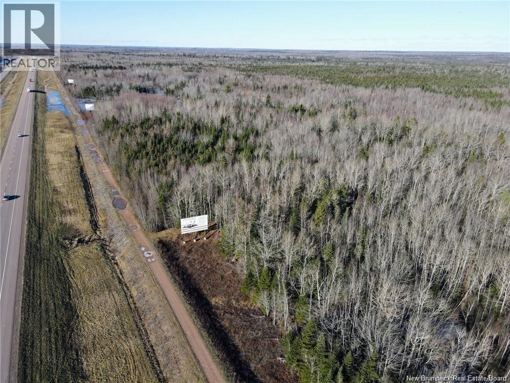 4 Lots Off Hwy 2 - Photo 4