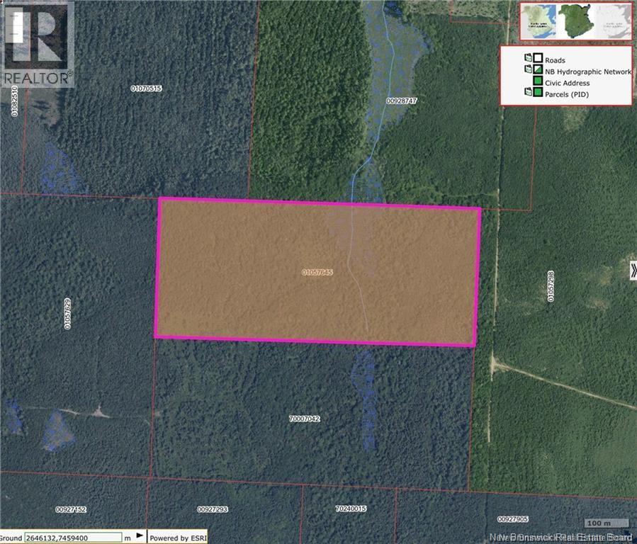 4 Lots Off Hwy 2 - Photo 3