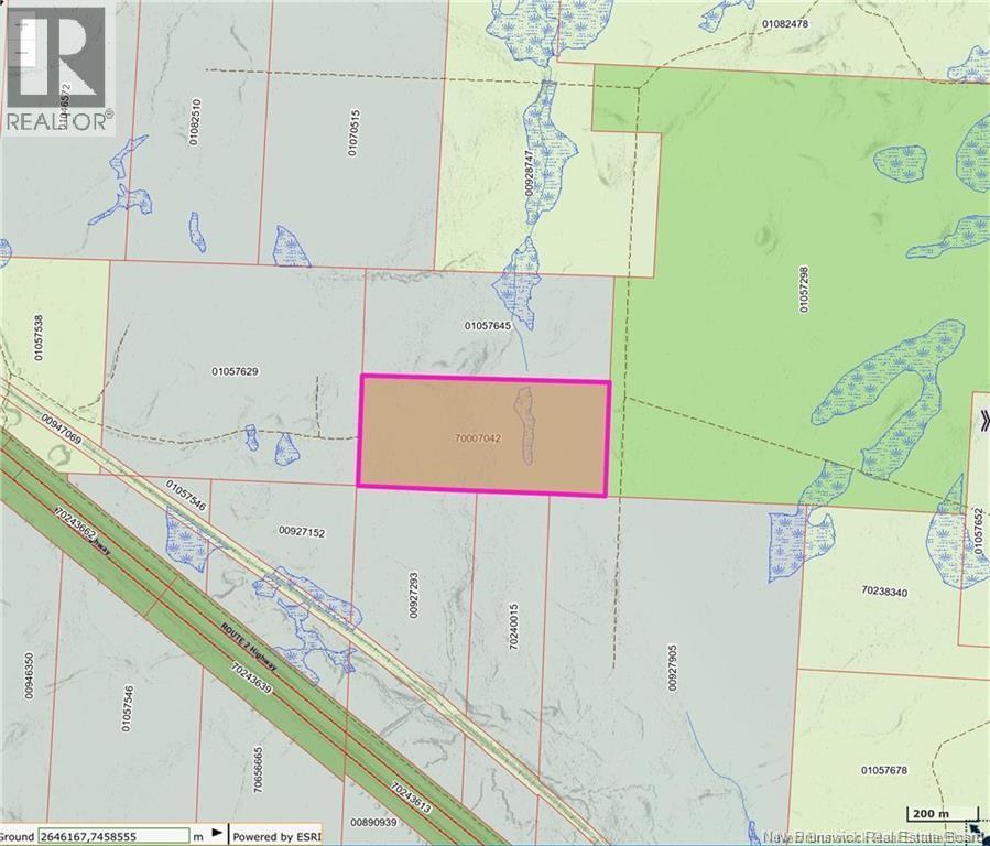 4 Lots Off Hwy 2 - Photo 2