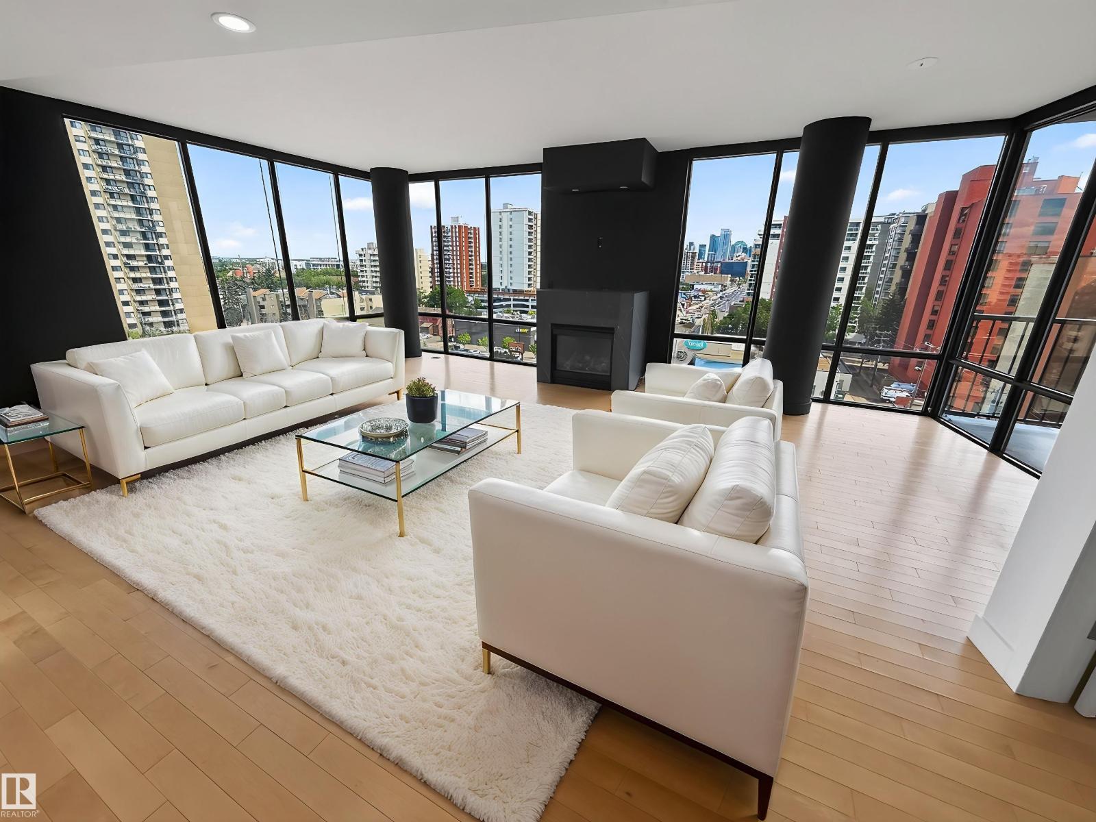 #803 10028 119 ST NW