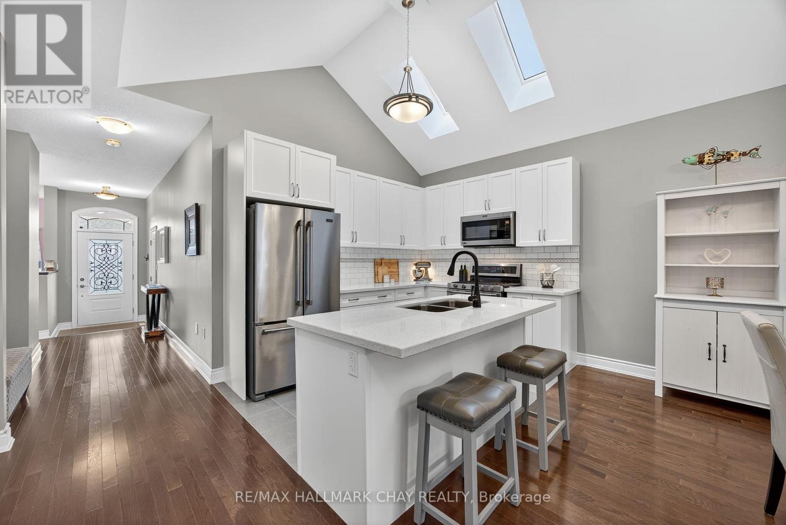 63 SUMMERHILL DRIVE