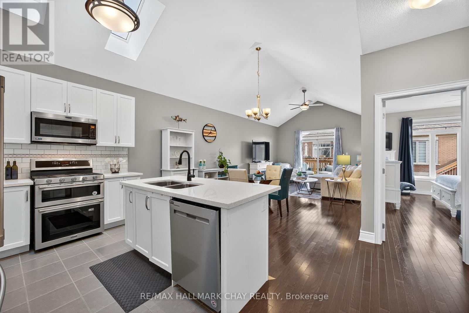 63 SUMMERHILL DRIVE