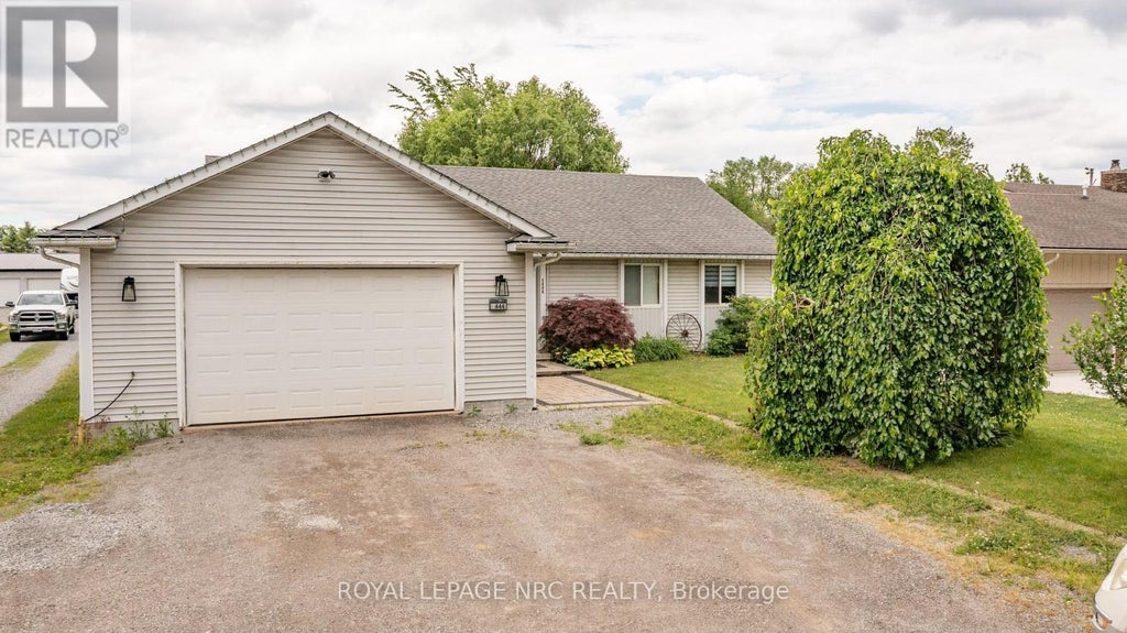 1444 ALLANPORT ROAD, THOROLD (PORT ROBINSON), ON L0S 1K0 - Image 3576033181.jpeg?d=l