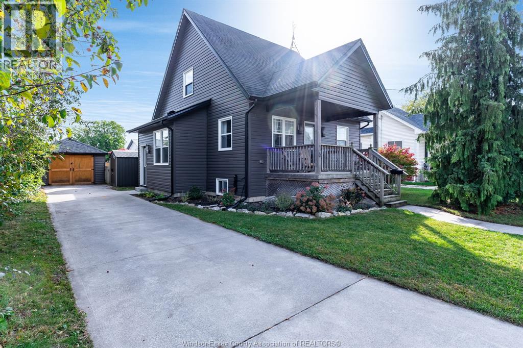 16 PARKDALE AVENUE, LEAMINGTON, ON N8H 2K6 - Image 1800733125.jpeg?d=l