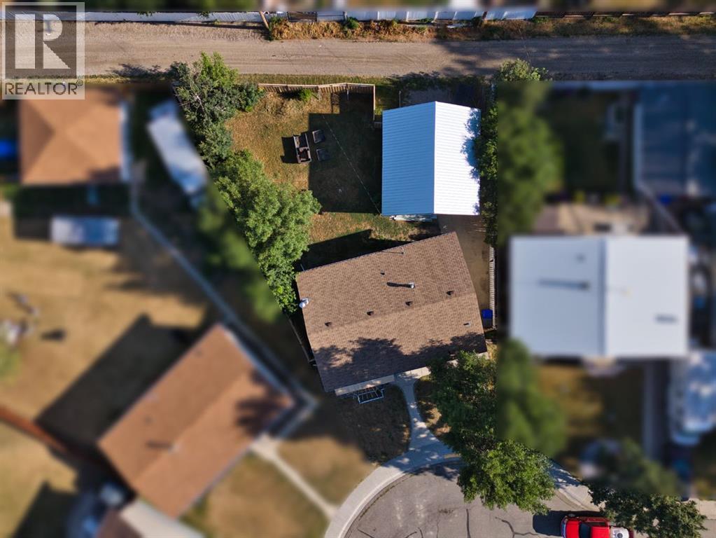 748 54 AVENUE W, CLARESHOLM, AB T0L 0T0 - Image 2760800242.jpeg?d=l