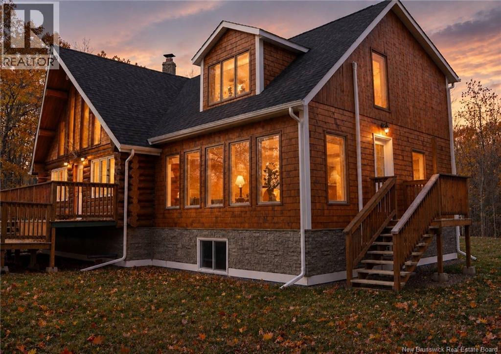 3049 Lower Cambridge Road - Photo 3