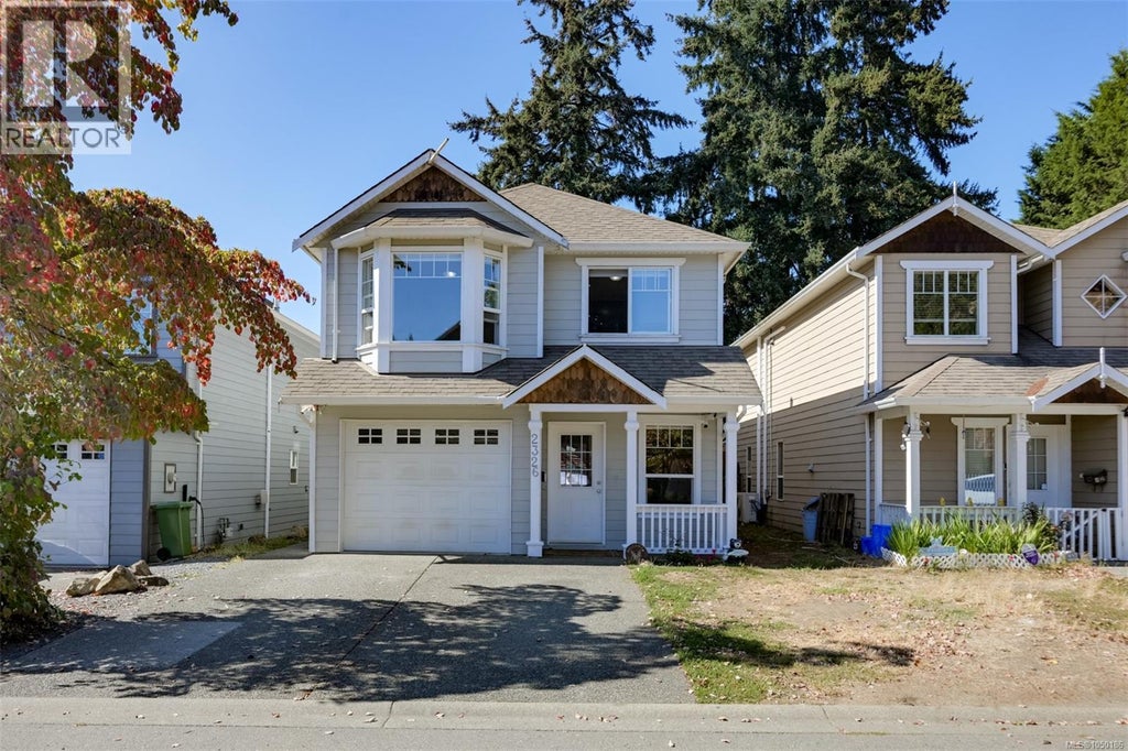 2326 HOYLAKE CRES, LANGFORD, BC V9B 6K5 - Image 366896817.jpeg?d=l