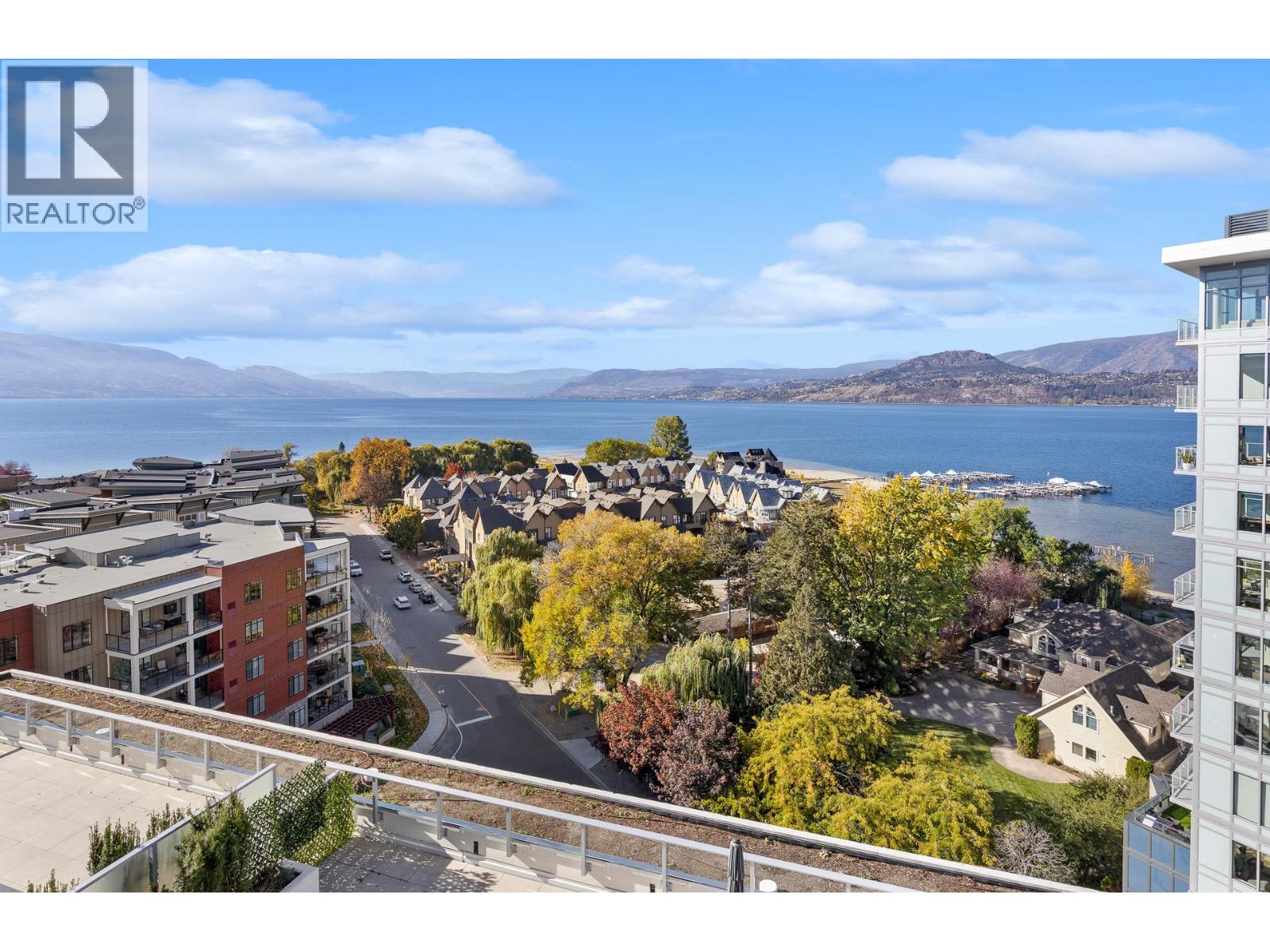 3699 Capozzi Road Unit# 1208 Lot# 131
