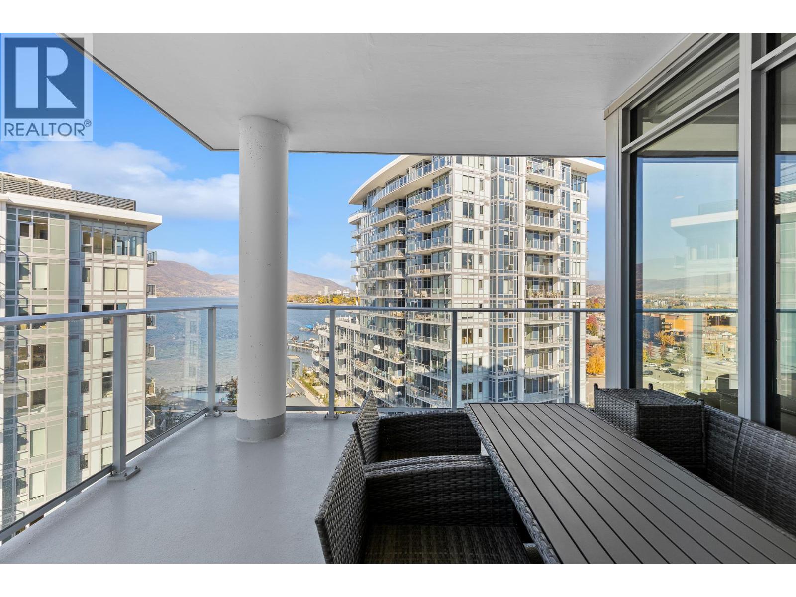 3699 Capozzi Road Unit# 1208 Lot# 131