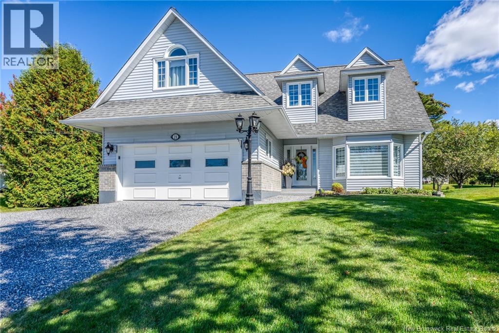 21 PRINCIPALE STREET, RIVIÈRE-VERTE, NB E7C 2T3 - Image 384383259.jpeg?d=l